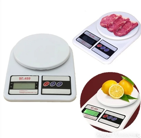 Раздвижной многоуровневый органайзер