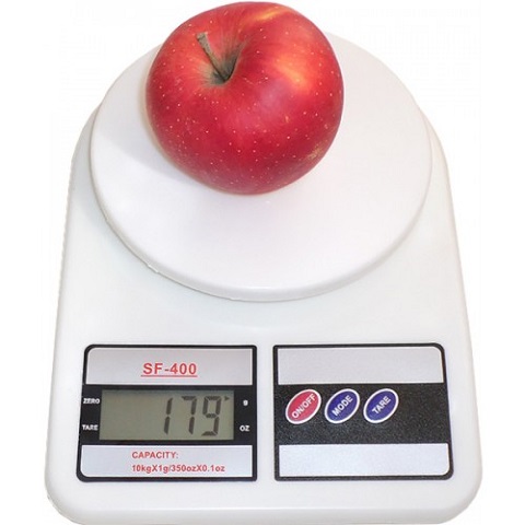 Раздвижной многоуровневый органайзер