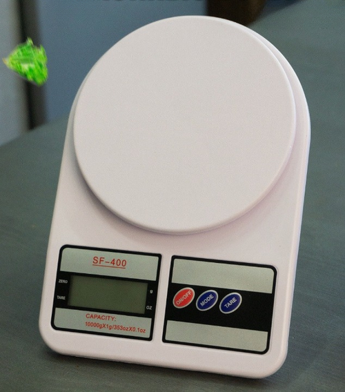 Раздвижной многоуровневый органайзер