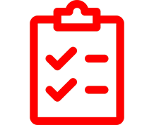 Щеточка для лица LUNA mini