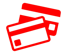 Щеточка для лица LUNA mini