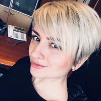 Массажная подушка Shiatsu